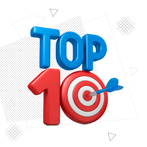 Торговое дело (Интернет-маркетинг)