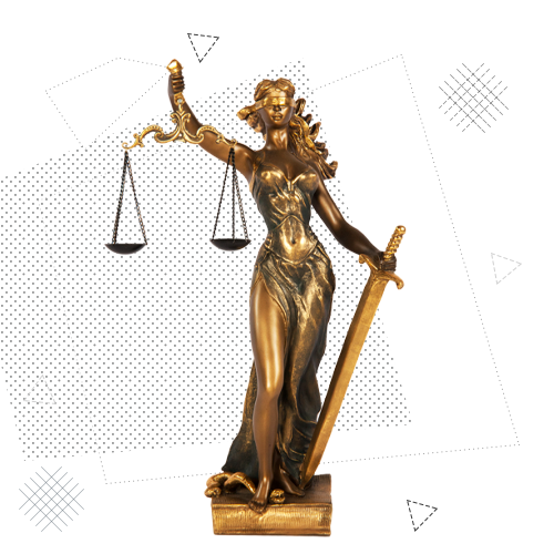 Гражданское право и процесс Гражданское право и процесс
