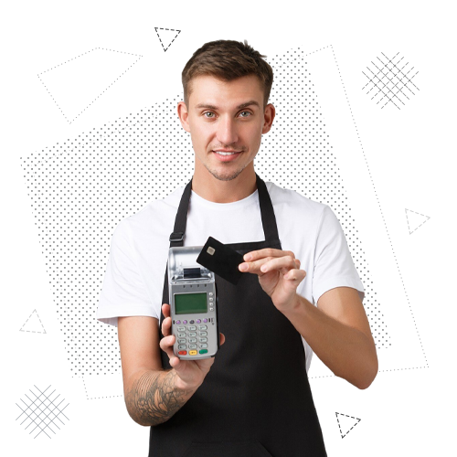 Продавец, контролер-кассир Продавец, контролер-кассир