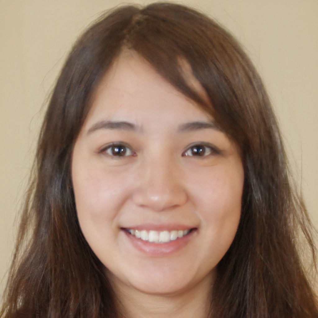 Мирим Раимкулова