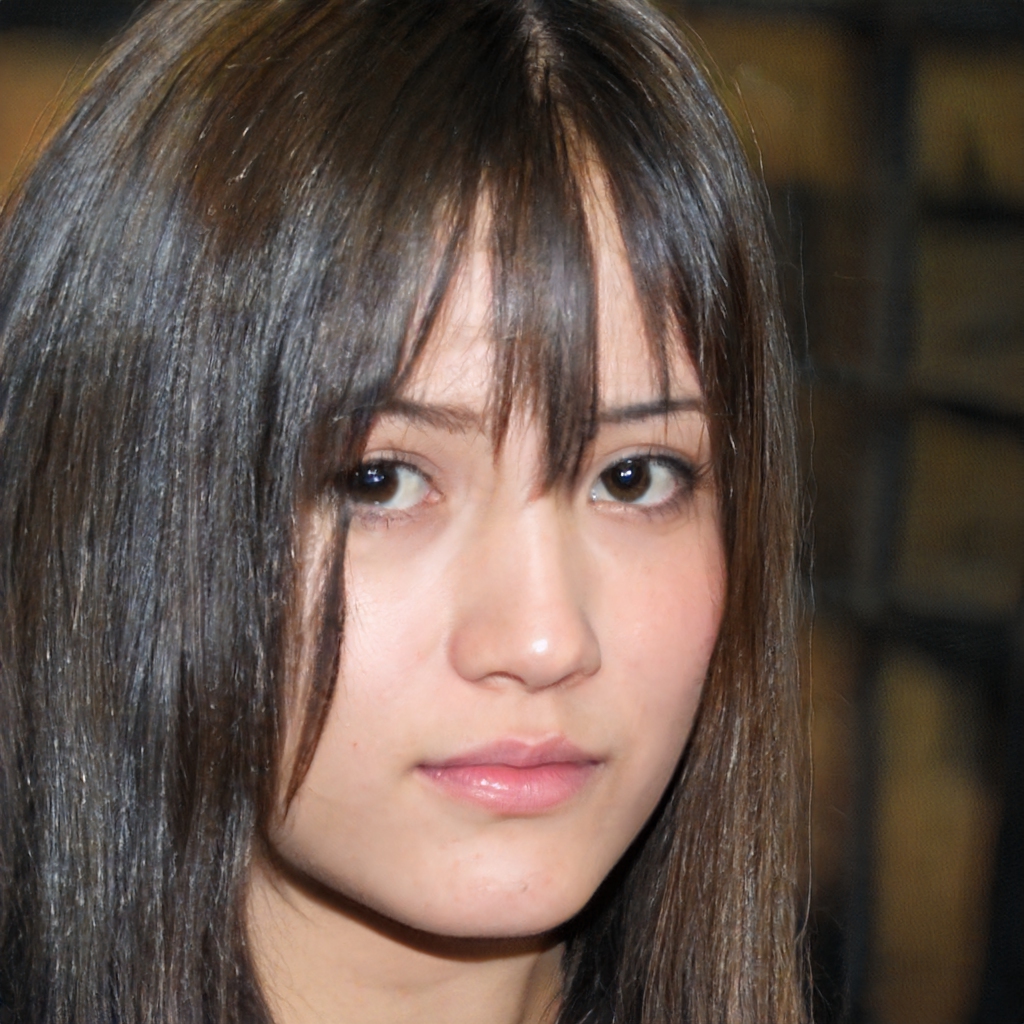 Руслана Сулайманова