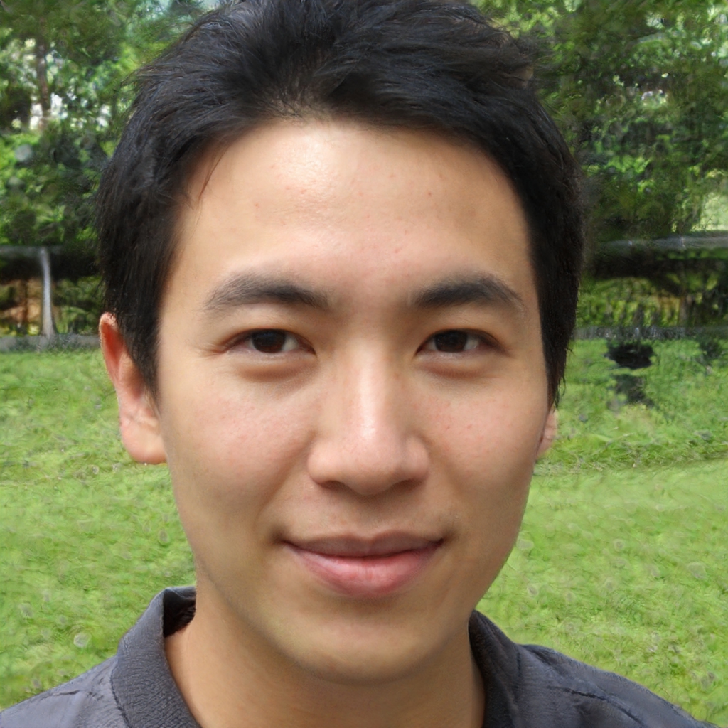 Азамат Акматов