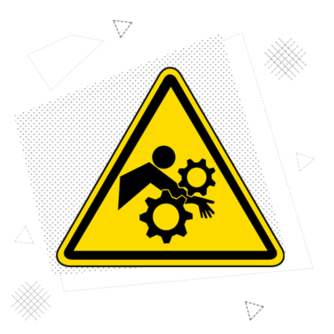 Система менеджмента охраны труда