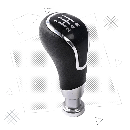 Менеджмент организации