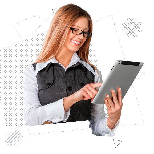 Менеджмент в образовании