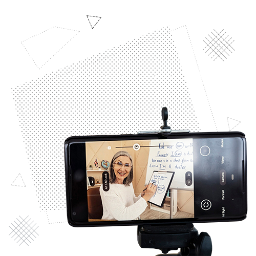 Теория и методика преподавания английского языка