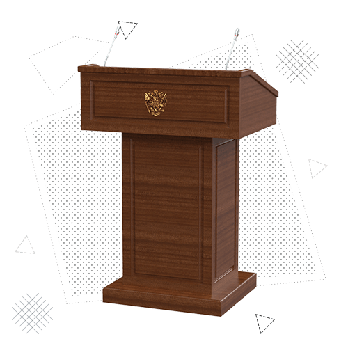 Эффективное государственное управление