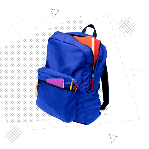 Менеджмент в образовании