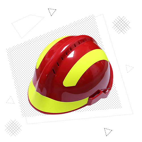 Комплексное обеспечение пожарной безопасности