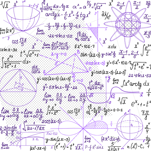 Математика и информатика