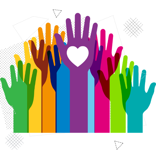 Социальная психология