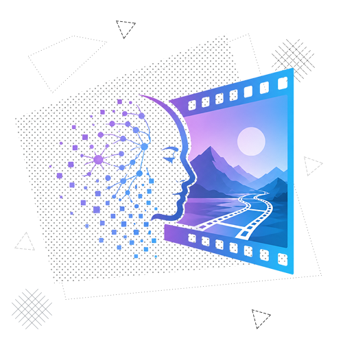 Нейроанимация и цифровое кино С ВЕБИНАРАМИ