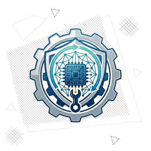 Техническая эксплуатация и сопровождение информационных систем