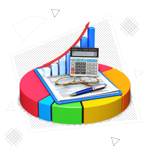 Бухгалтерский учет и внутренний контроль Бухгалтерский учет и внутренний контроль