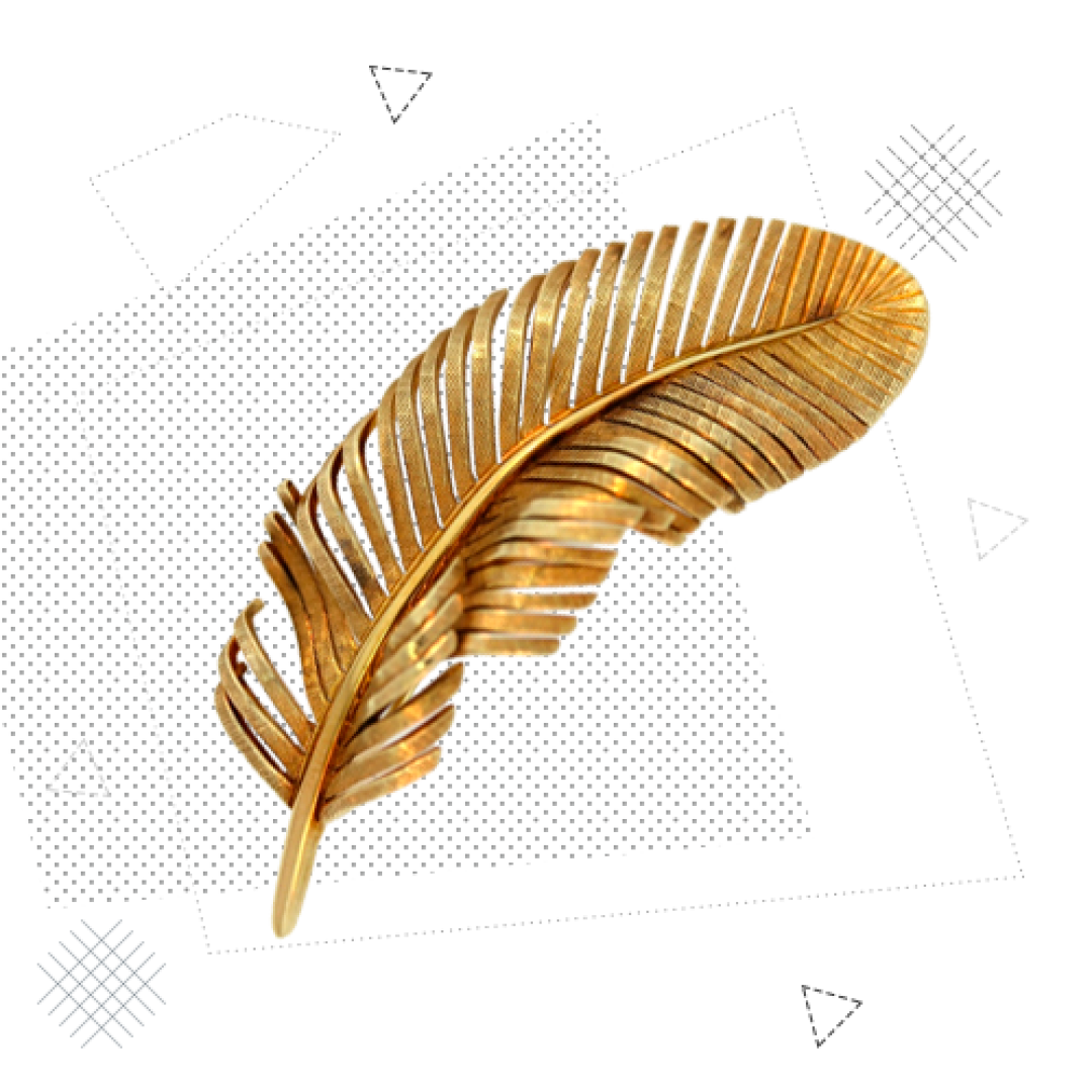 НП: Договорное право (сетевое взаимодействие с Московским государственным юридическим университетом имени О.Е.Кутафина)