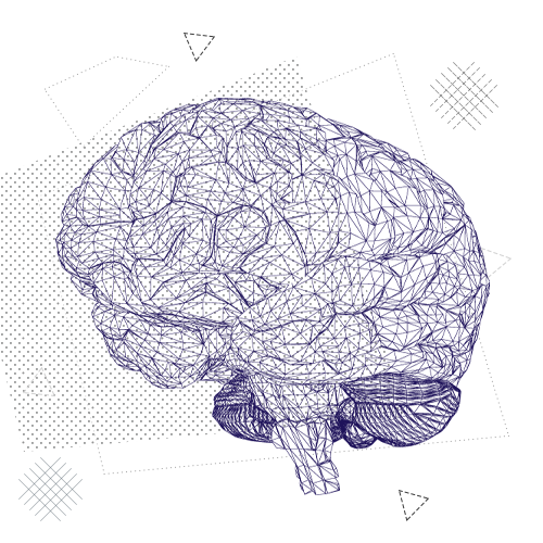 Искусственный интеллект и большие данные Искусственный интеллект и большие данные