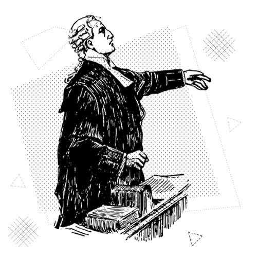 Государственно-правовой профиль