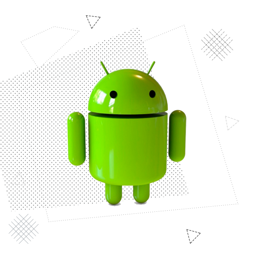 Мехатроника и робототехника (по отраслям)