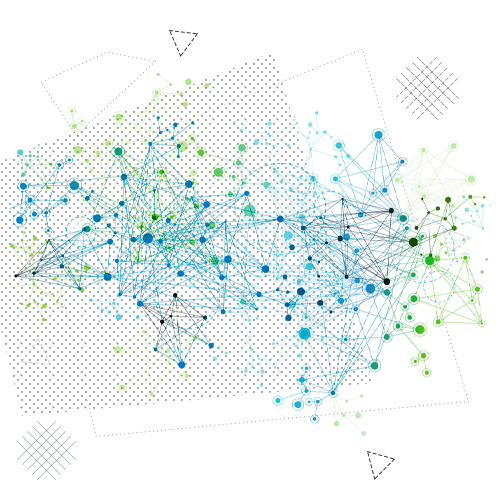 Прикладная информатика в экономике