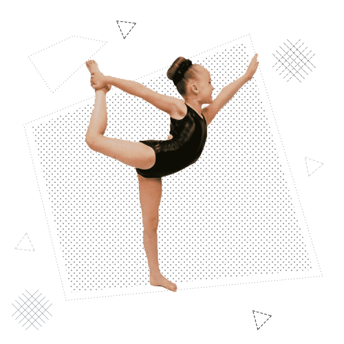 Педагогика в спорте, поиск и развитие талантов Педагогика в спорте, поиск и развитие талантов