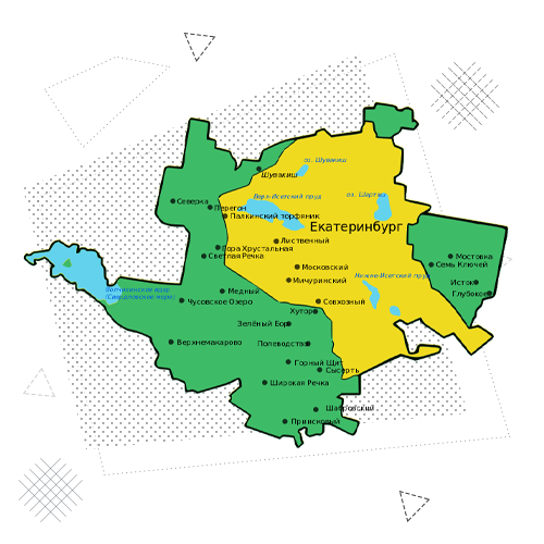 Международное сотрудничество в государственном и муниципальном управлении