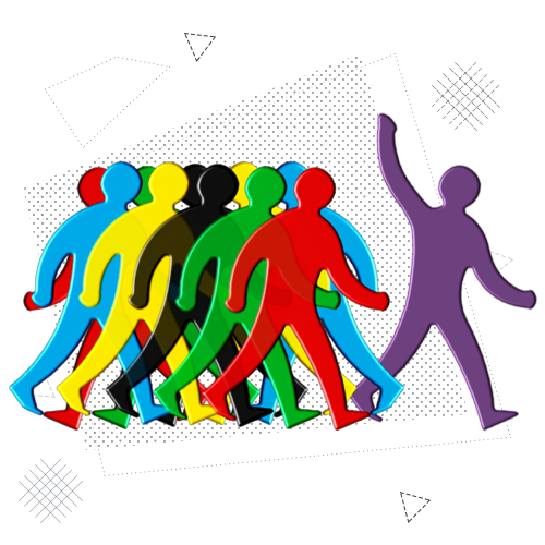 Комьюнити-менеджмент