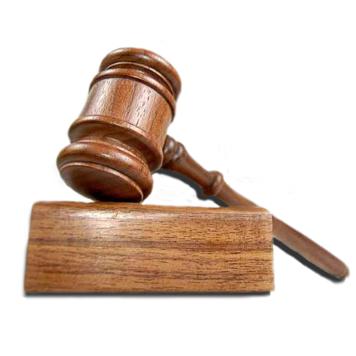 Юриспруденция