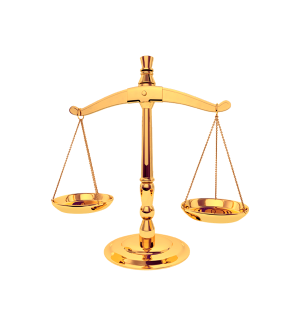 Гражданское право и процесс