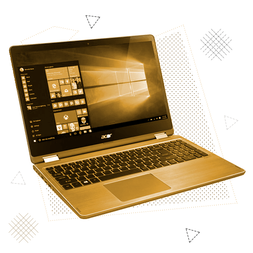 Информационные системы и технологии Информационные системы и технологии