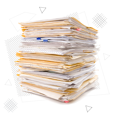 Интеллектуальные средства обработки информации