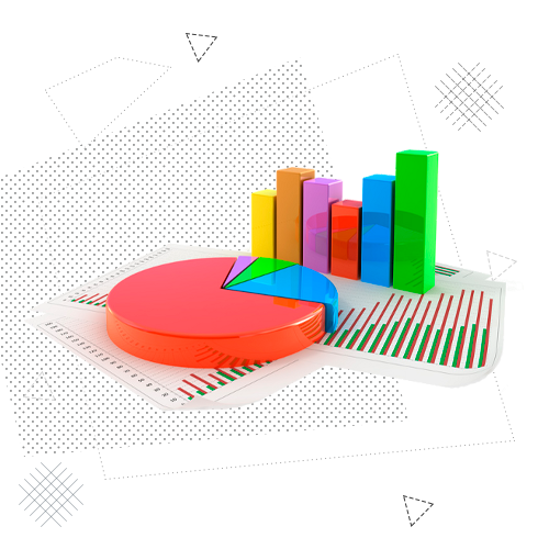 Стратегическое управление организацией