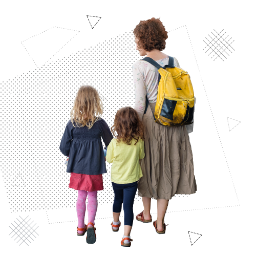 Дошкольное образование