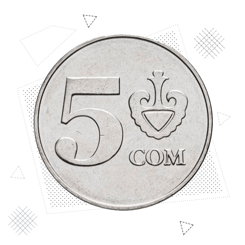 Экономика и бухгалтерский учет (по отраслям)