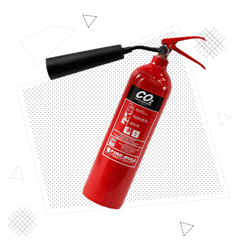 Производственная безопасность Производственная безопасность