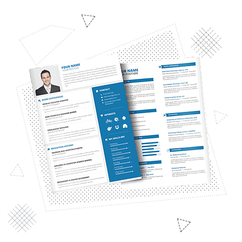 Управление человеческими ресурсами