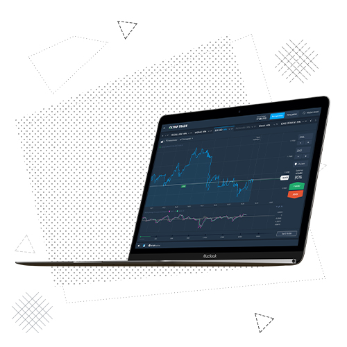 Технологические стартапы и инвестиции Технологические стартапы и инвестиции