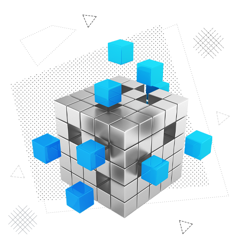 Искусственный интеллект и большие данные