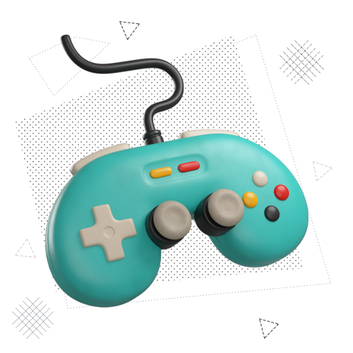 Разработчик веб и мультимедийных приложений (монтажёр игр)