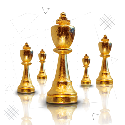 Финансы в корпорации