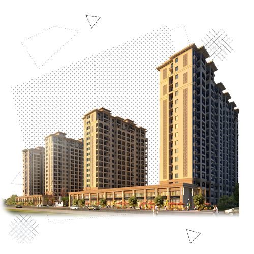 Управление развитием и модернизацией жилищного хозяйства Управление развитием и модернизацией жилищного хозяйства