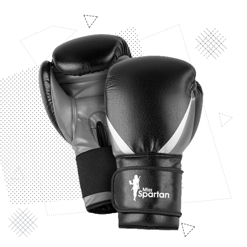 Управление спортивной организацией