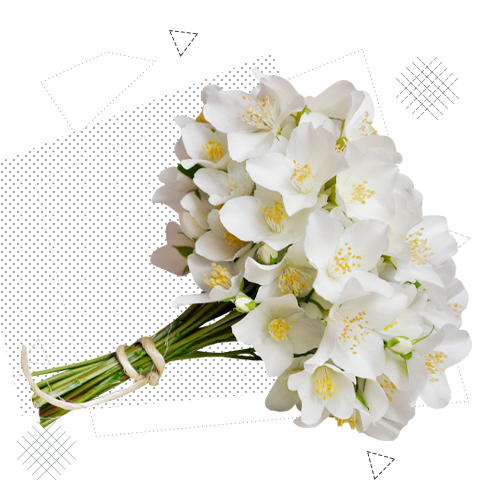 Event-менеджмент