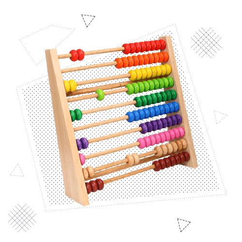 Дошкольное образование Дошкольное образование