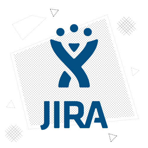 Проектный менеджмент