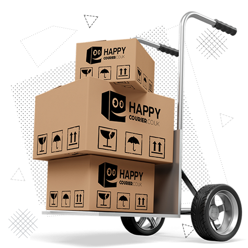 Торговое дело Торговое дело