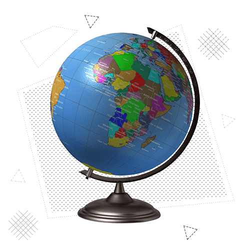 Международный менеджмент