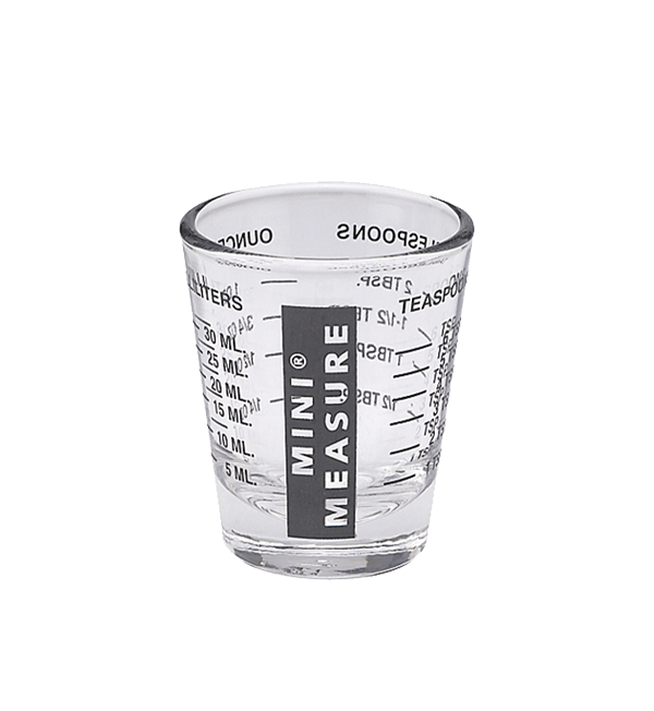 Бизнес-аналитика Бизнес-аналитика