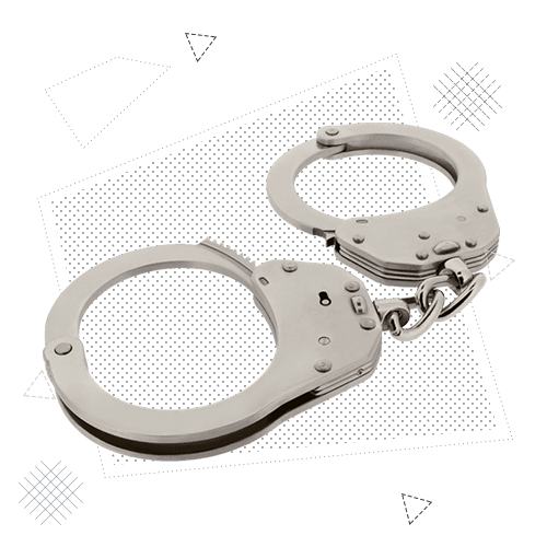 Уголовное право и процесс