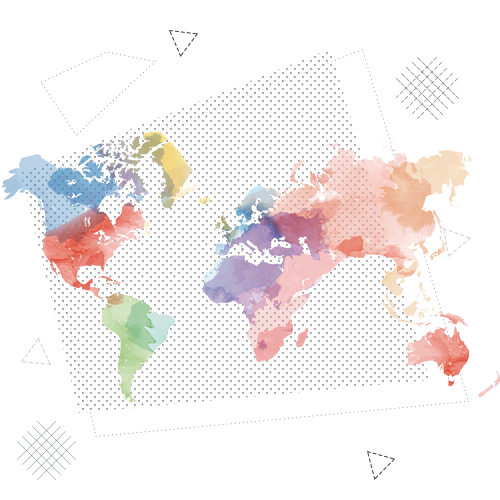 Политические технологии в государственном управлении