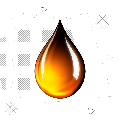 Менеджмент наукоемких производств нефтегазохимического комплекса